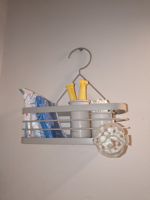 Magnetfisk billede 4