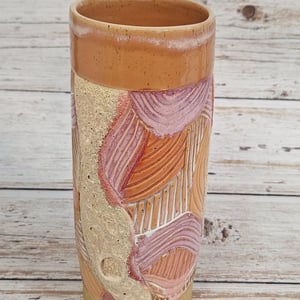 Vase – produktbillede