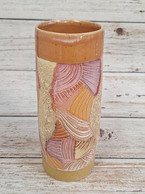 Vase (2)