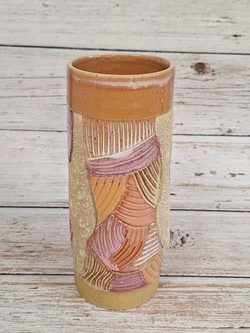Vase (3)