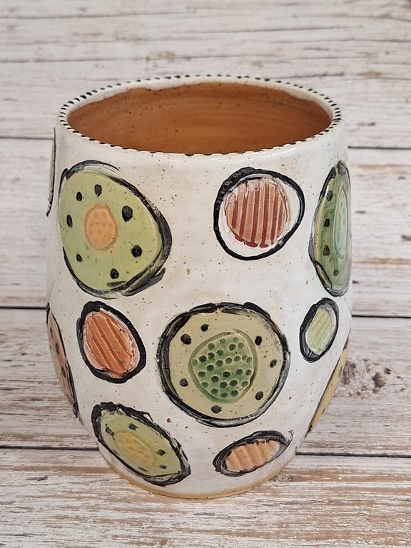 Vase billede 4