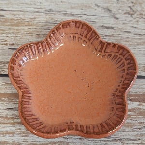 Blomsterskål xx-small – produktbillede