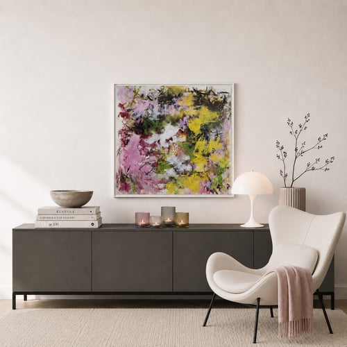 Lad Os Gå (90x90) (2)