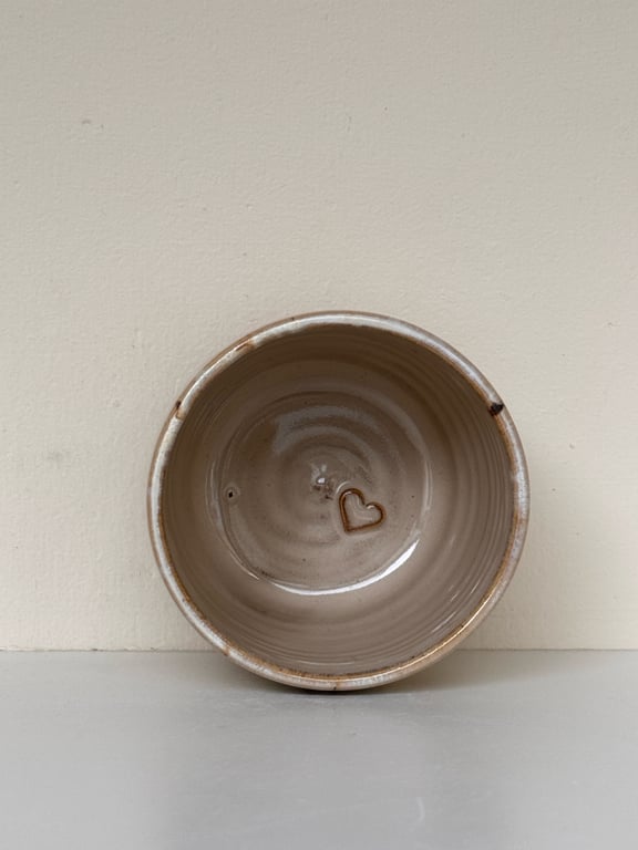 Kop 310 ml. billede 2