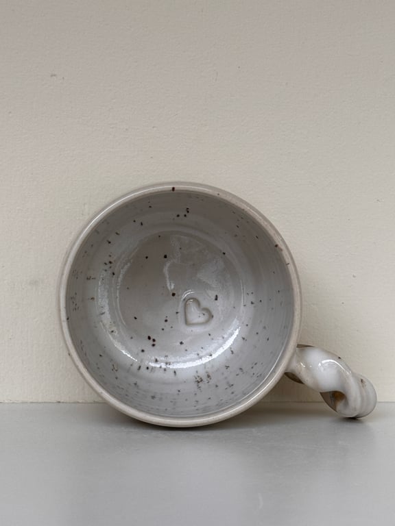 Kop 350 ml. billede 2