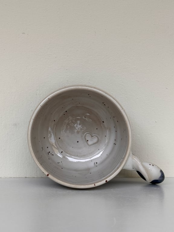 Kop 340 ml. billede 2