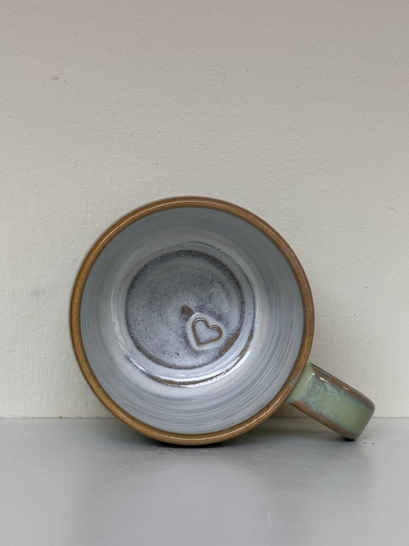 Kop 330 ml. billede 2