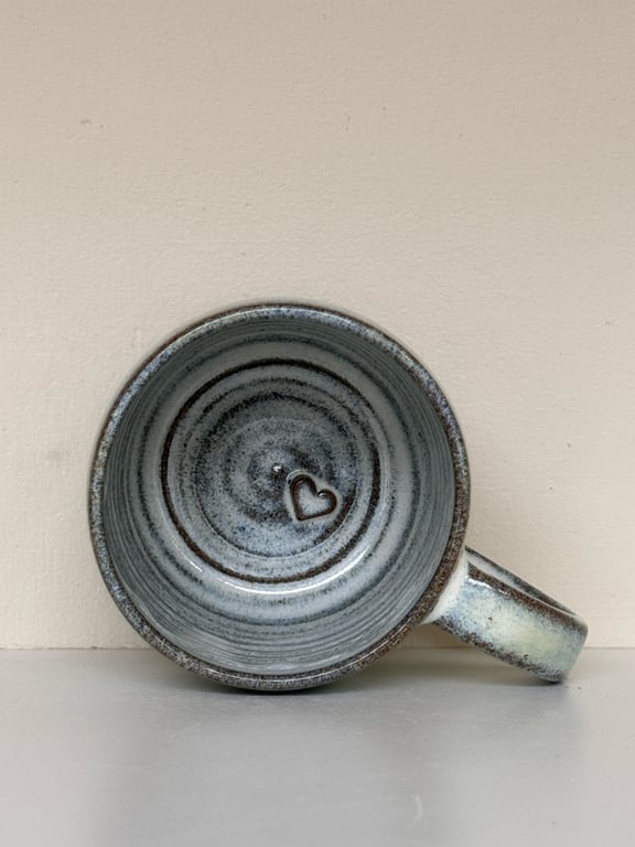Kop 340 ml. billede 2