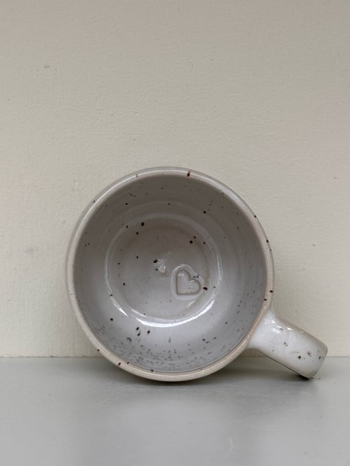 Kop 340 ml. (2)