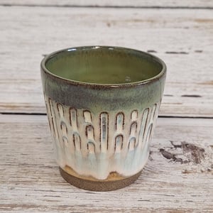 Espresso/Cortado – produktbillede