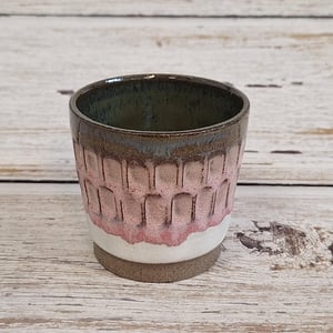 Espresso/Cortado – produktbillede