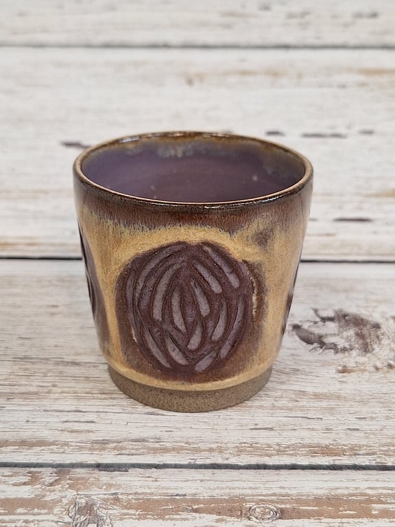 Espresso/Cortado