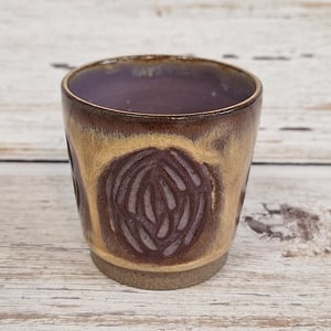Espresso/Cortado – produktbillede