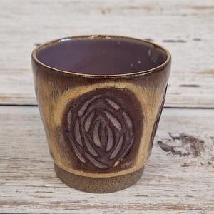 Espresso/Cortado – produktbillede