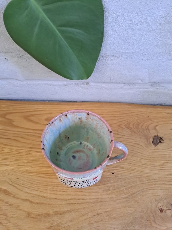 Citat koppen kan indeholde 350 ml. billede 3