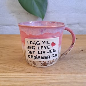 Citat koppen kan indeholde 300 ml. – produktbillede