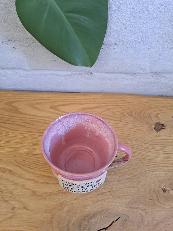 Citat koppen kan indeholde 300 ml. billede 3