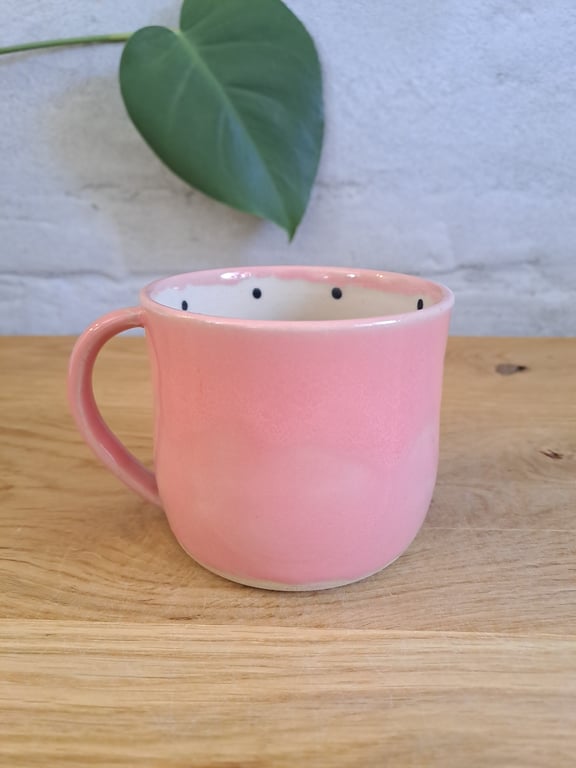 Mor koppen kan indeholde 350 ml. billede 2