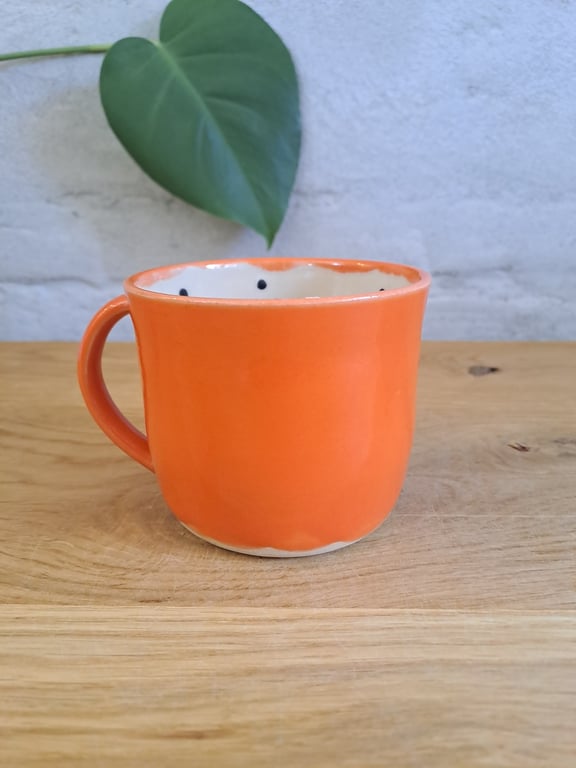 Mormor koppen kan indeholde 350 ml. billede 2
