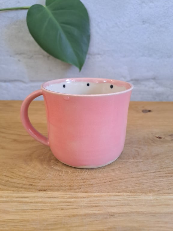Oldemor koppen kan indeholde 350 ml. billede 2