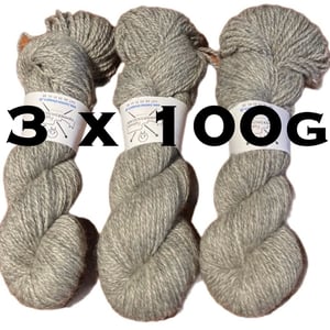 HAMMERSHUSGARN3 – produktbillede