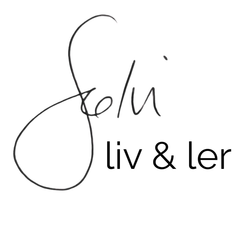 Solvi