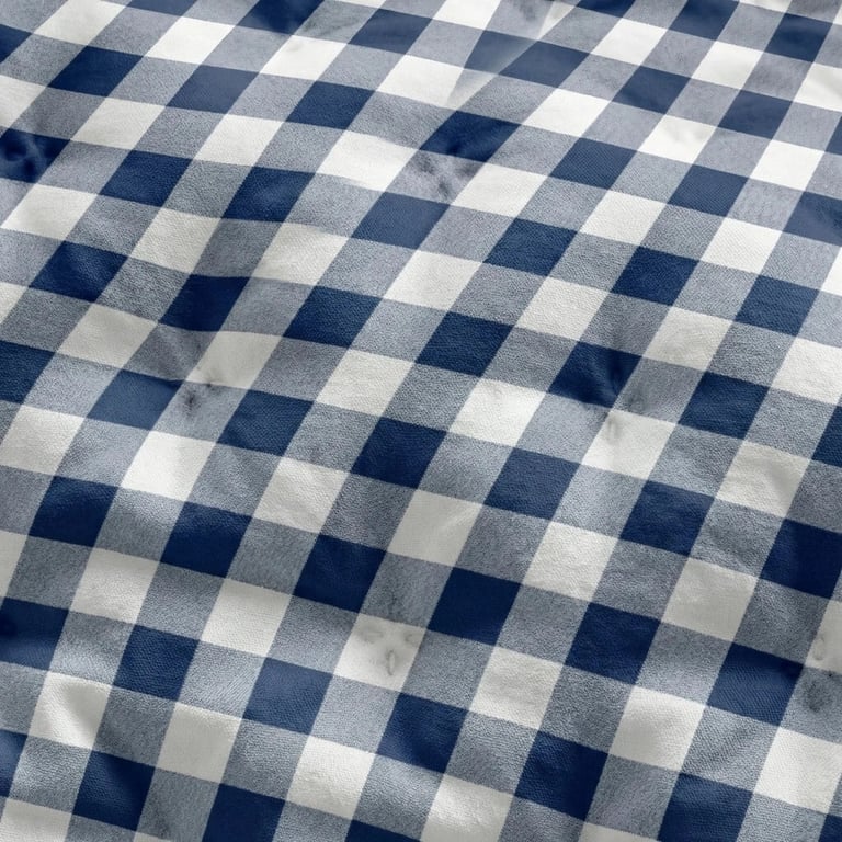 Sengetæppe - Calafat 250 x 280 cm billede 5