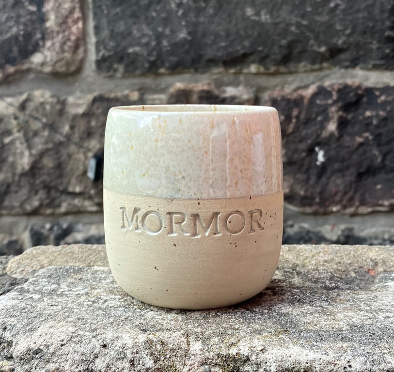 Mormor kop billede 3