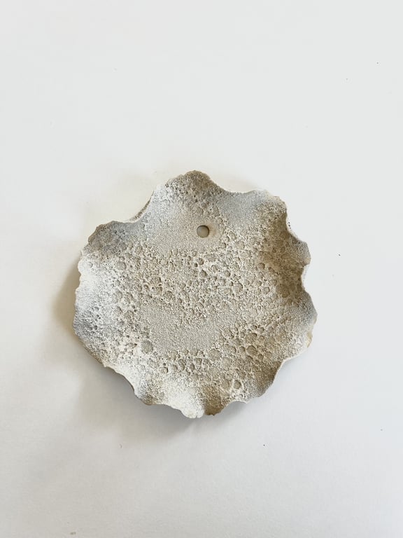 Relief