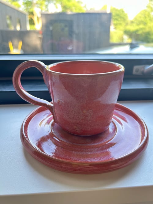 Pink #1 m underkop (1)