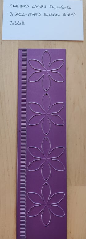 74 - Blomst