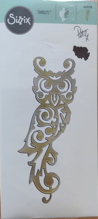 81 - Ugle