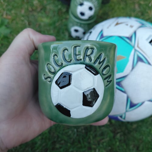 soccermom kop 1 (1)