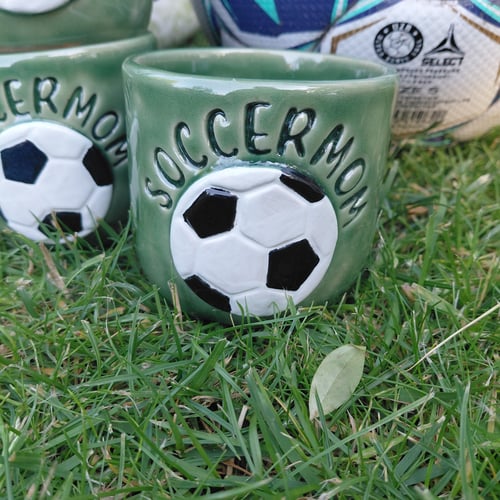 soccermom kop 1 (2)