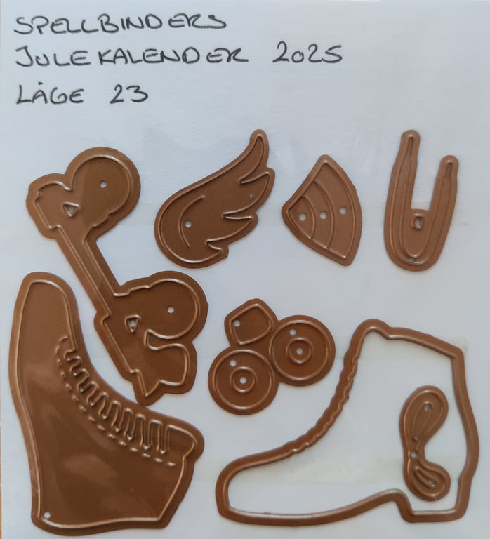 172 - Rulleskøjte