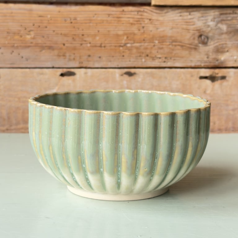 Rilla skål, 12 cm