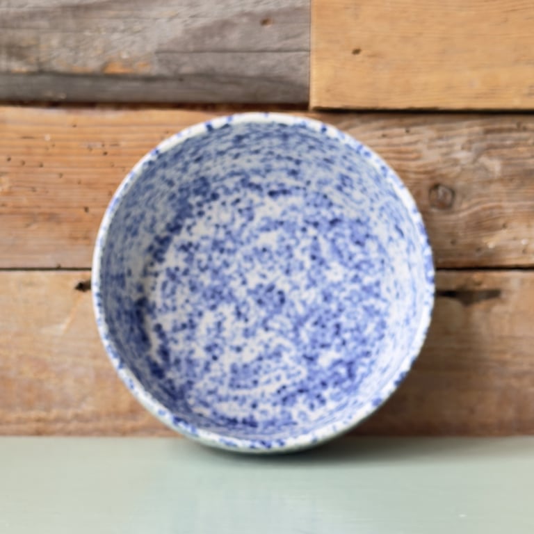 Skål, 12 cm