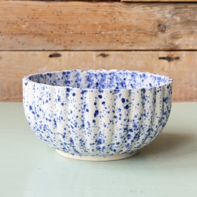 Rilla skål, 12 cm