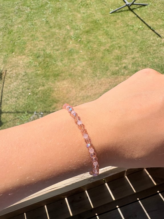 Armbånd 