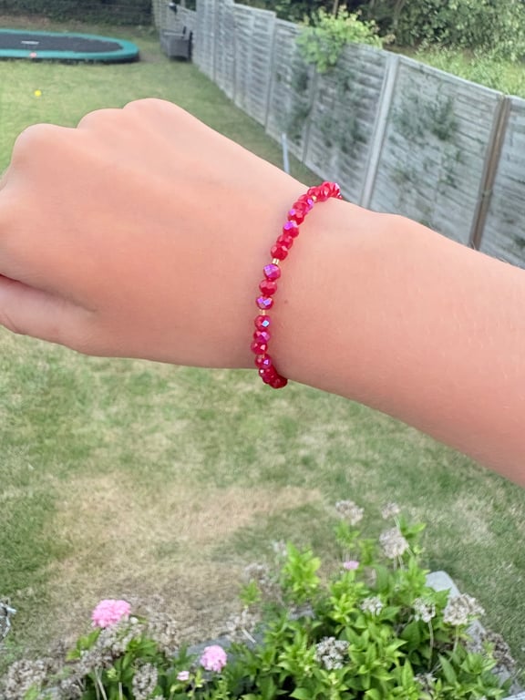 Armbånd 