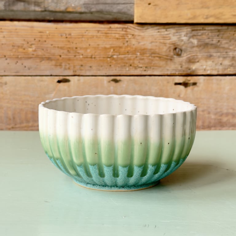 Rilla skål, 12 cm