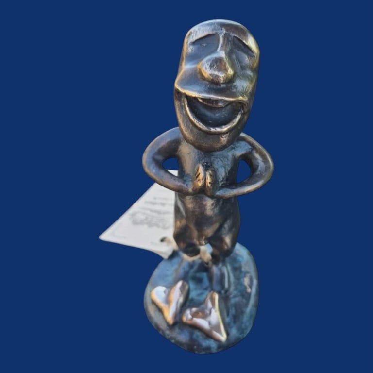 Namaste billede 5