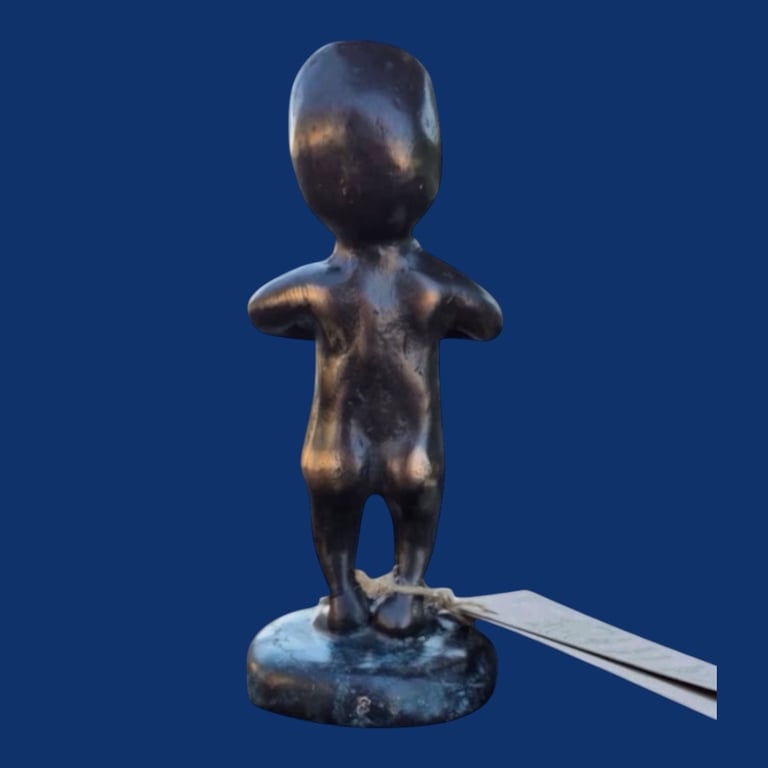 Namaste billede 4