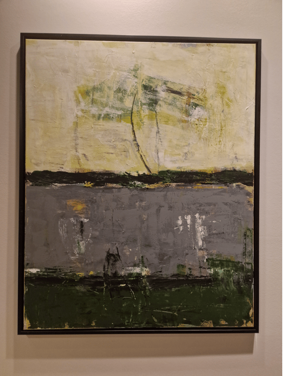 #1382. 80x100 cm