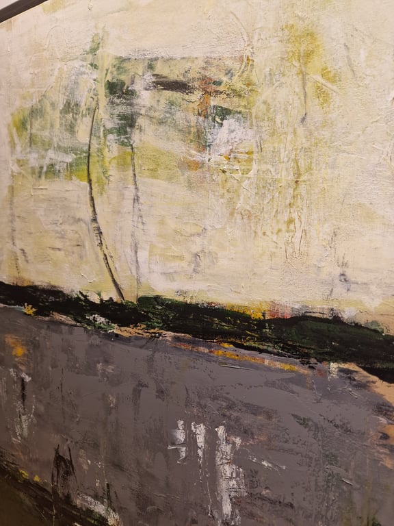 #1382. 80x100 cm billede 4