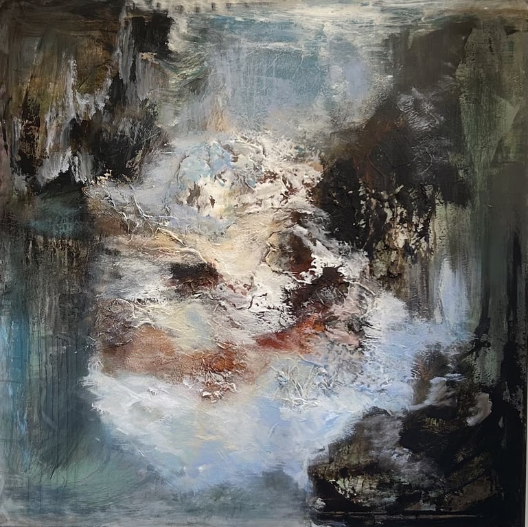 abstrakt 