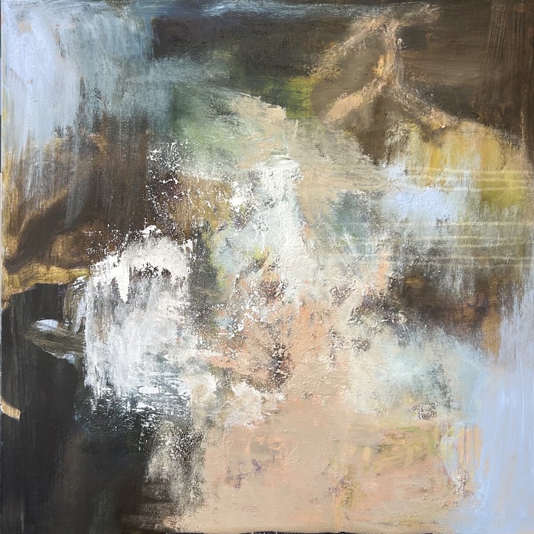 abstrakt 2