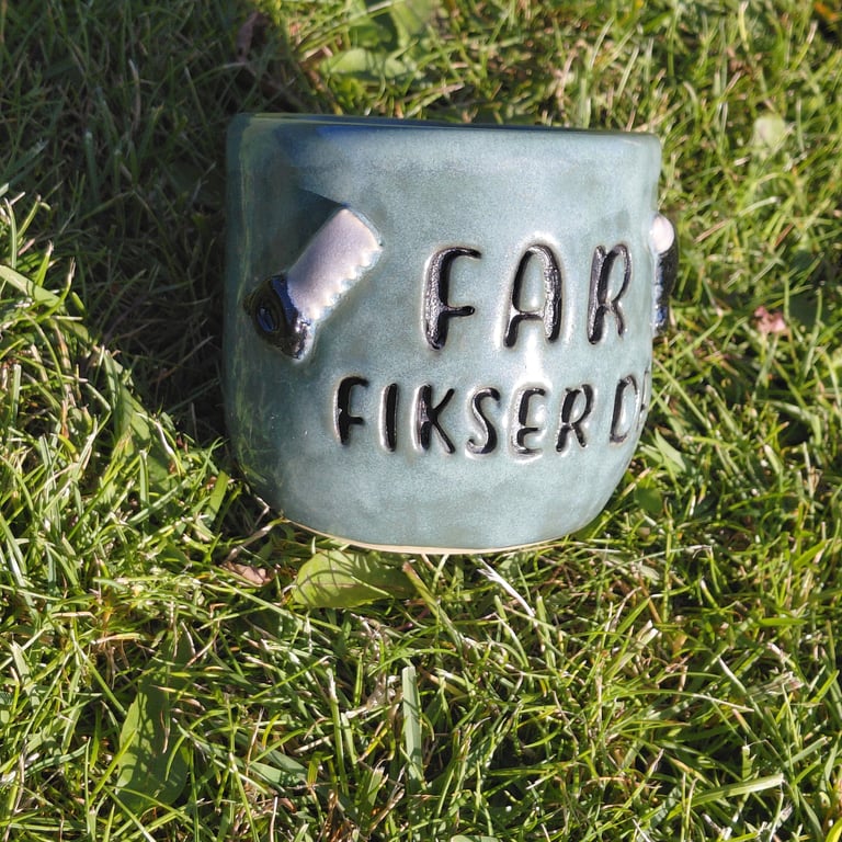 FAR fikser det billede 2