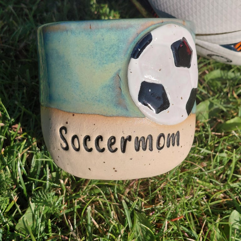 soccermom kop 3