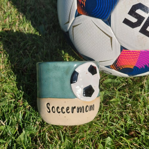 soccermom kop 4 (1)